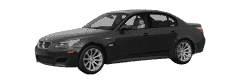 Ремонт АКПП E60